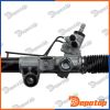 Crémaillère de direction hydraulique pour ISUZU | 8979435190, SPK-IS-001